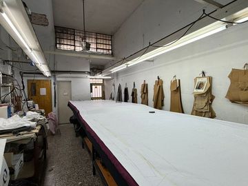 VENTA PASILLO NO P.H A RECICLAR