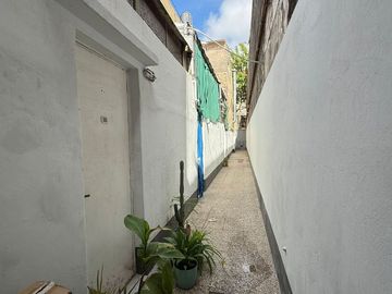 VENTA PASILLO NO P.H A RECICLAR