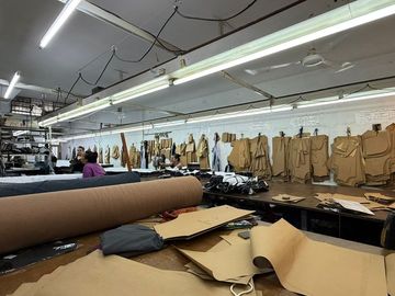 VENTA PASILLO NO P.H A RECICLAR