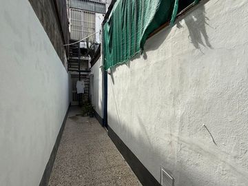 VENTA PASILLO NO P.H A RECICLAR