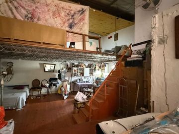 VENTA PASILLO NO P.H A RECICLAR