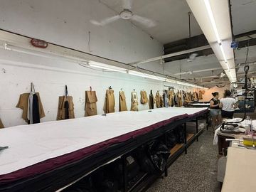 VENTA PASILLO NO P.H A RECICLAR