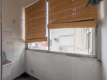 VENTA DEPARTAMENTO DOS DORMITORIOS