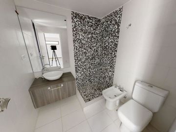 VENTA DEPARTAMENTO DE PASILLO - JM de ROSAS 1239