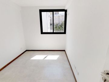 VENTA DEPARTAMENTO DE PASILLO - JM de ROSAS 1239
