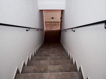 VENTA DEPARTAMENTO DE PASILLO - JM de ROSAS 1239