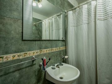 Casa 2 Dorm c/ Parque y Parrilla – Guernica