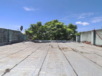 VENTA: PH 4 AMB CON COCHERA TERRAZA PATIO