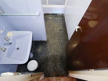 VENTA: PH 4 AMB CON COCHERA TERRAZA PATIO