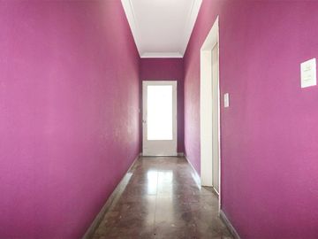 VENTA: PH 4 AMB CON COCHERA TERRAZA PATIO