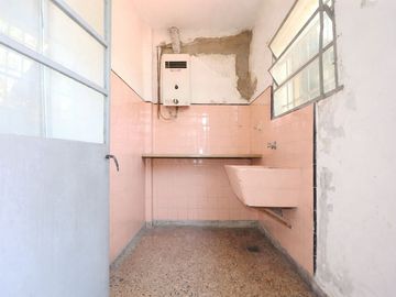 VENTA: PH 4 AMB CON COCHERA TERRAZA PATIO