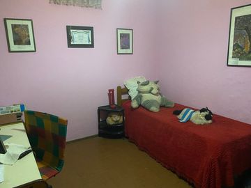 Oportunidad venta en block de 2 PH de 3 ambientes