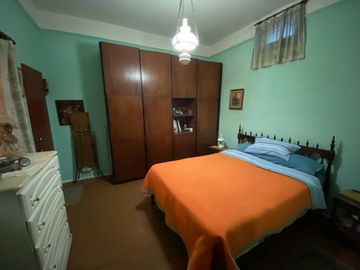 Oportunidad venta en block de 2 PH de 3 ambientes