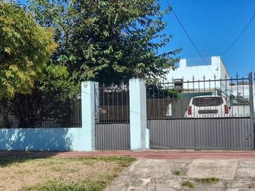 Oportunidad venta en block de 2 PH de 3 ambientes