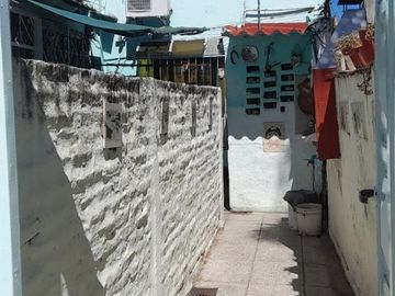 Oportunidad venta en block de 2 PH de 3 ambientes