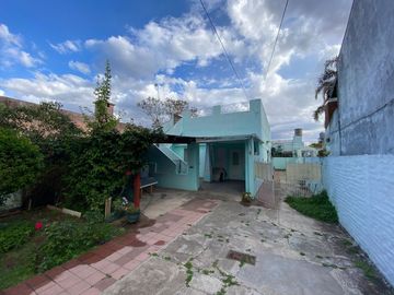 Oportunidad venta en block de 2 PH de 3 ambientes