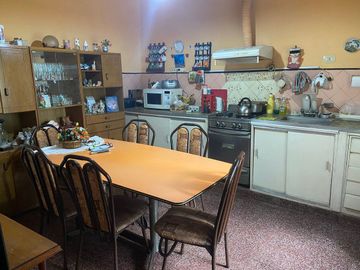 Oportunidad venta en block de 2 PH de 3 ambientes