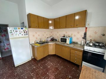 Oportunidad venta en block de 2 PH de 3 ambientes