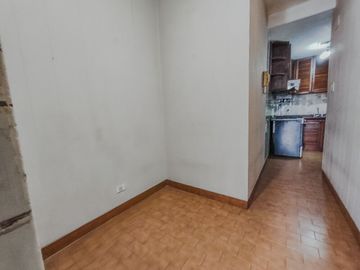 VENTA DEPARTAMENTO 4 AMBIENTES GRAL MITRE