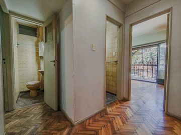 VENTA DEPARTAMENTO 4 AMBIENTES GRAL MITRE