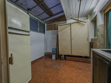 VENTA DEPARTAMENTO 4 AMBIENTES GRAL MITRE