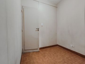 VENTA DEPARTAMENTO 4 AMBIENTES GRAL MITRE