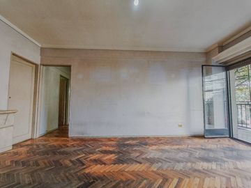 VENTA DEPARTAMENTO 4 AMBIENTES GRAL MITRE