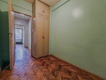 VENTA DEPARTAMENTO 4 AMBIENTES GRAL MITRE