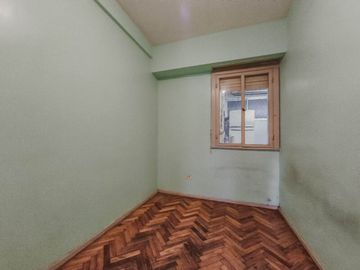 VENTA DEPARTAMENTO 4 AMBIENTES GRAL MITRE