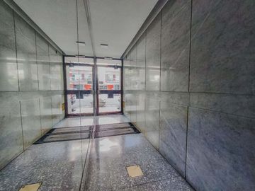 VENTA DEPARTAMENTO 4 AMBIENTES GRAL MITRE