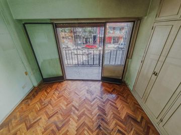 VENTA DEPARTAMENTO 4 AMBIENTES GRAL MITRE