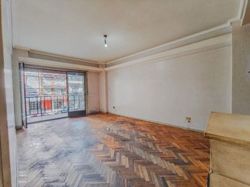 VENTA DEPARTAMENTO 4 AMBIENTES GRAL MITRE