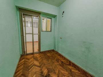 VENTA DEPARTAMENTO 4 AMBIENTES GRAL MITRE