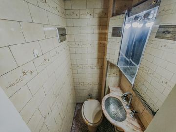 VENTA DEPARTAMENTO 4 AMBIENTES GRAL MITRE