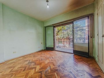 VENTA DEPARTAMENTO 4 AMBIENTES GRAL MITRE