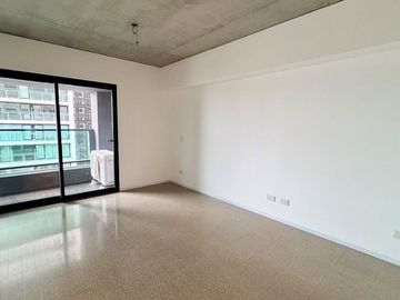 SE ALQUILA DPTO 2 AMB C/ COCHERA- PUERTO MADERO