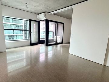 SE ALQUILA DPTO 2 AMB C/ COCHERA- PUERTO MADERO