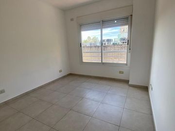Venta Depto 2 Amb Caseros Centro C/Balcón