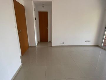 Venta Depto 2 Amb Caseros Centro C/Balcón