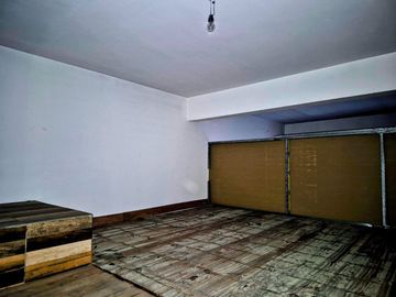 venta de local comercial en caseros