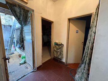 VENTA CASA 3 AMB BOULOGNE
