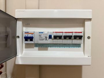VENTA DE DEPOSITO CON OFICINAS BARRACAS MIXTURA 2