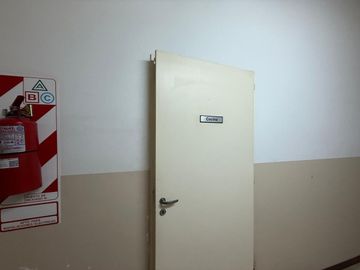 VENTA DE DEPOSITO CON OFICINAS BARRACAS MIXTURA 2