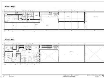 VENTA DE DEPOSITO CON OFICINAS BARRACAS MIXTURA 2