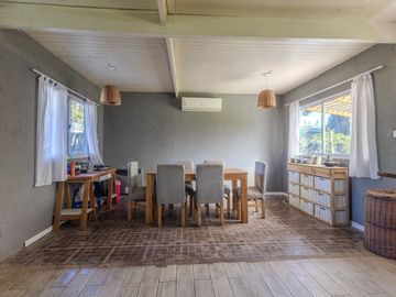 Casa 4 amb en Venta Loma Verde