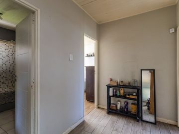Casa 4 amb en Venta Loma Verde