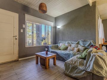 Casa 4 amb en Venta Loma Verde