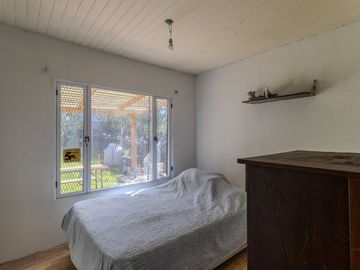 Casa 4 amb en Venta Loma Verde