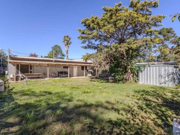 Casa 4 amb en Venta Loma Verde