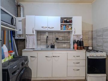 Casa 4 amb en Venta Loma Verde